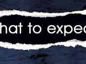 What Upto Random Rants