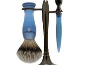 Design Your T-Stand Shaving