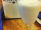 Gelato Tasting Turin Italy