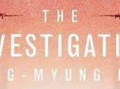 Investigation Jung-Myung