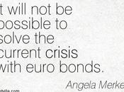 Angela Merkel Quotes