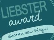 UmadYet’s Liebster Award Nomination
