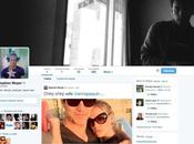 Stephen Moyer Anna Paquin Officially Twitter