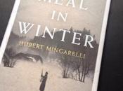 Meal Winter Hubert Mingarelli