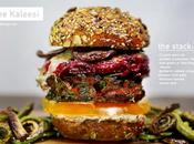 Game Thrones? Here’s Burger Warrior…