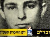 Pinchas Soloveichik: Soldier with Family Remember