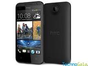 Version Succeed Where Failed