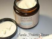 Aurelia Probiotic Skincare Miracle Cleanser Review