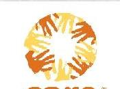 Live #BelowTheLine 2014 Done