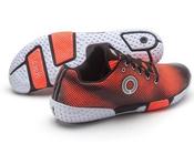 Gear Closest: Skora Running Shoes