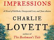 First Impressions: Novel Books, Unexpected Love, Jane Austen Cover Reveal