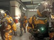 Three-year Cycle Offers “the Freedom Fail Creatively” Says Activision