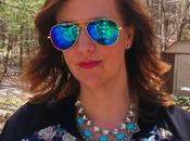 WINNER: Stella Rory Necklace