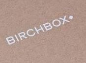 April's BirchBox Miss?