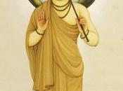 Vamana Avatar Part Bali Meets