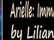 Ariele: Immortal Passion Lillian Roberts Spotlight