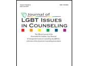Article Bisexual Counselling Competence