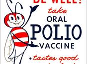 Polio (and When It’s Much Bear)