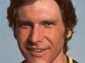 Harrison Ford