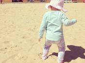 Beach Day!