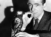 Maltese Falcon Blu-ray