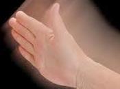 Vatican Orthodoxy Watchdog, Cardinal Müller, Delivers Slap American Nuns