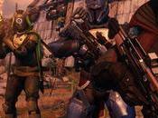 Destiny Budget Could $500 Million Says Kotick, “the Stakes Getting Bigger”