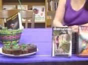 Texas Tour Interview with Smith