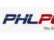 List Courier Services Manila, Philippines: Local International Shipments Deliveries