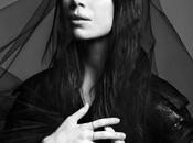 Lykke Li’s Never Learn