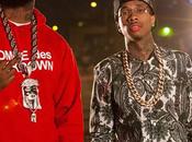 Music: Tyga “ChiRaq Game