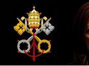 Fundamental Confusion"