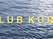 Club Kuru’s Video Foreign Beauty [video]
