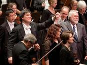 Concert Review: Unquiet Dead