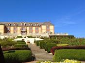 Domaine Carneros Moments Will Always Remember
