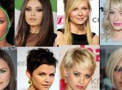 Best Hairstyles Your Face Shape Round