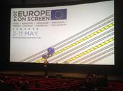 2014 Philomena, Last Love Metalhead