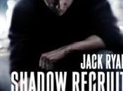 Jack Ryan: Shadow Recruit