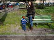 It’s Spring? Someone Please Tell That Weather!