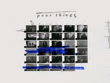 Poor Things Track Review
