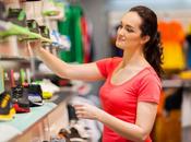 Things Should Know Before Buying Shoes