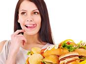 Mistakes That Leads Overeating