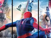What Watched Wednesdays: Amazing Spider-Man