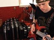 Minnesota Mass Shooting Narrowly Averted