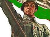 Environmentalism Gone