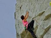 Reasons Exercise Holistic Medicine!