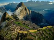 Wanderlust: Machu Picchu Happy Easter!