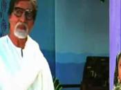 Official Trailer Film Leader Starring Amitabh Bachchan