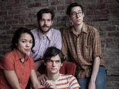 Check Dreamy Trailer People Ready’s Album [premiere]