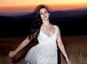 #music Lana West Coast